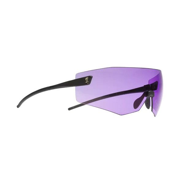 product variation BROWNING Comp Series Shooting Glasses Kit (12790) image
