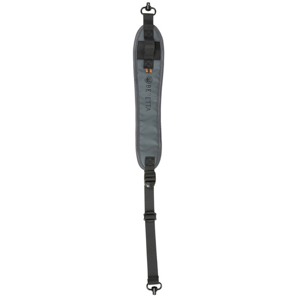 product variation BERETTA Highball Peat QD Sling (SL251T260109OMUNI) image
