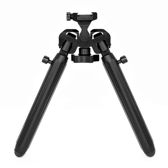 MAGPUL Bipod for 1913 Picatinny Rail MAG941