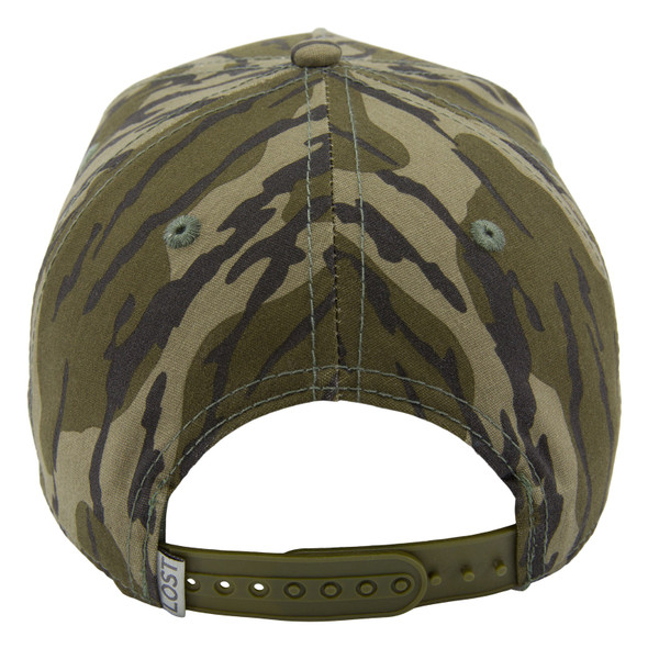 product variation Mossy Oak Bottomland image