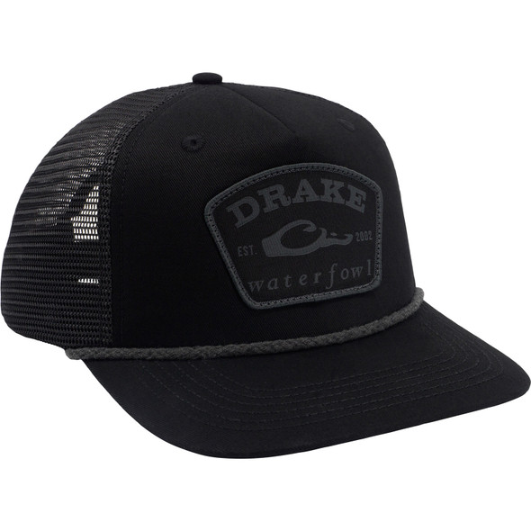 product variation Blackout/Black image