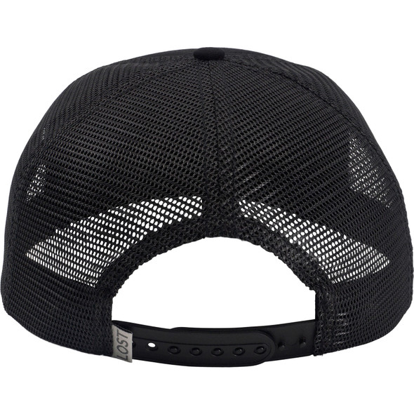 product variation Blackout/Black image