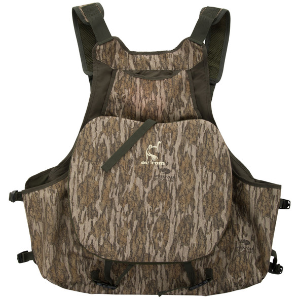 product variation Mossy Oak Bottomland image