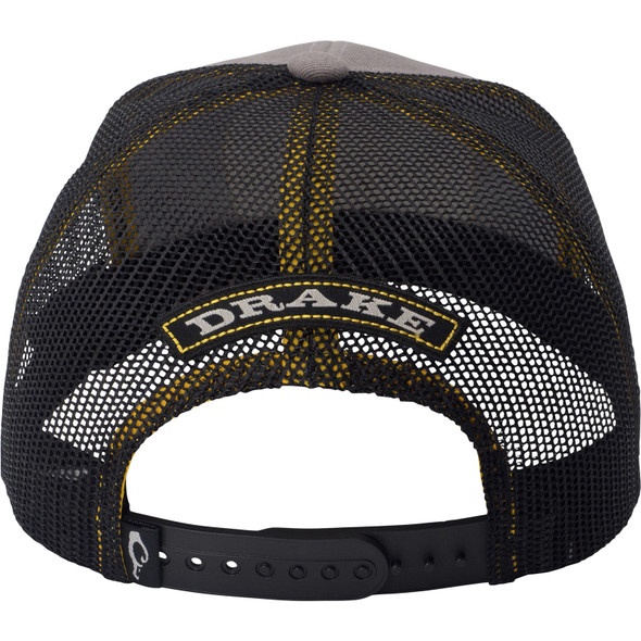 product variation Bungee Cord/Black image