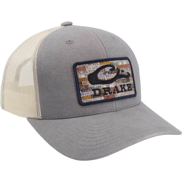 product variation Monument Gray image