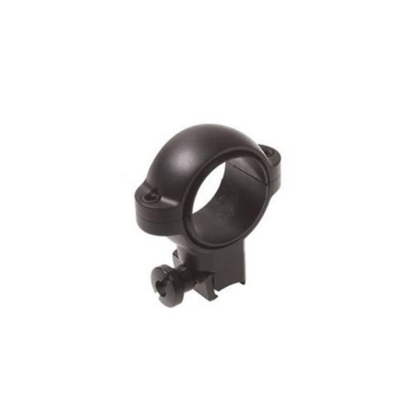 product variation High image