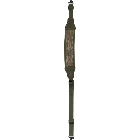 product variation Mossy Oak Bottomland image
