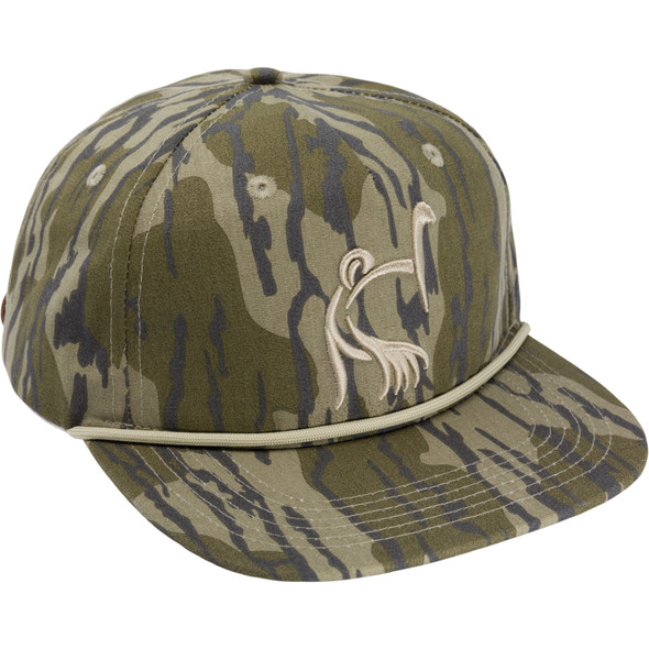 product variation Mossy Oak Bottomland image