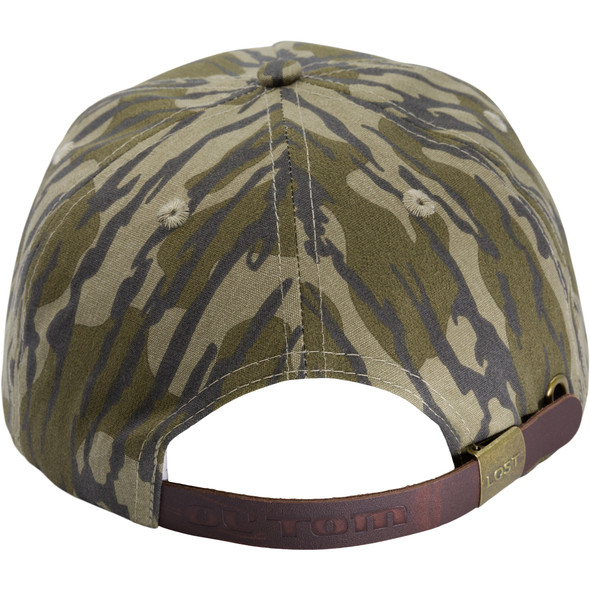 product variation Mossy Oak Bottomland image