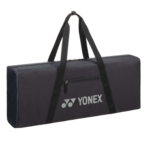 product variation Large image