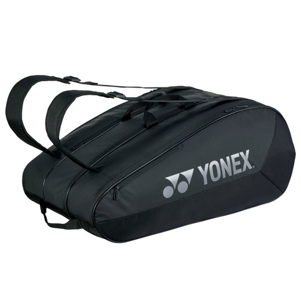 product variation Black image