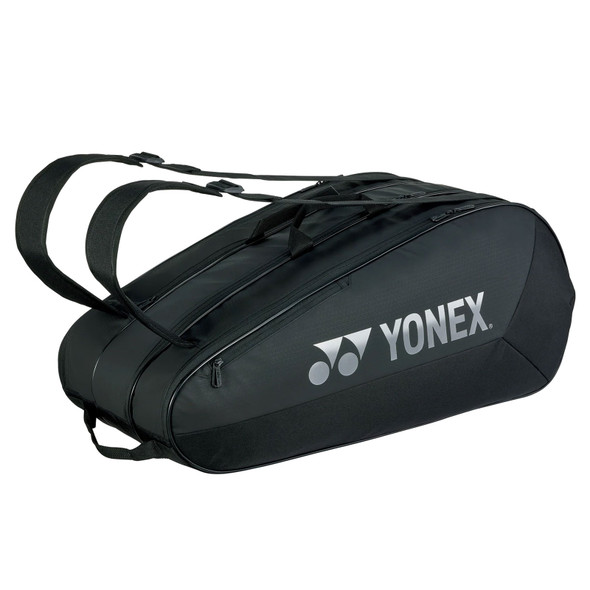 product variation Black image