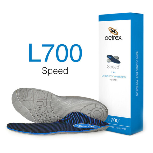 product variation Cupped/Neutral image