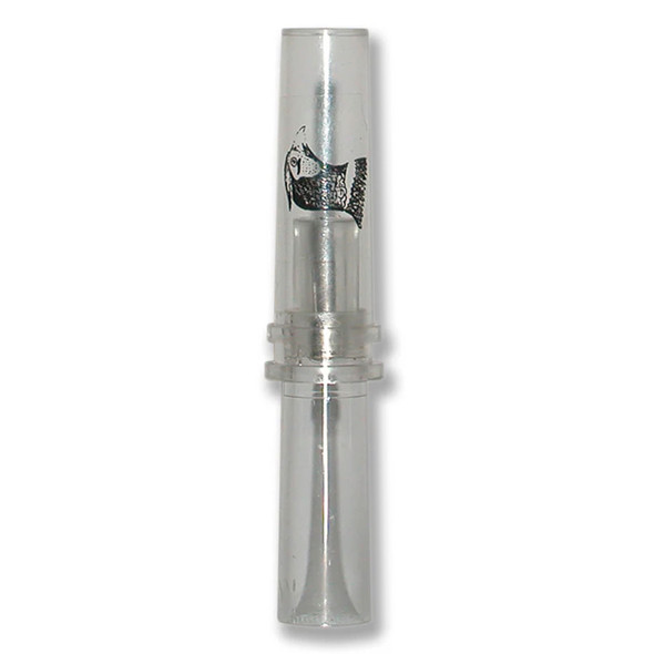 HAYDELS Small Game Pheasant Call (P90)
