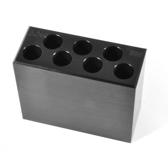 product variation EVOLUTION GUN WORKS .308 7-Hole Ammo Chamber Checker (70165) image