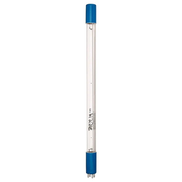 product variation AQUA ULTRAVIOLET Classic UV Sterilizer 15 Watt Replacement Lamp (AU20015) image