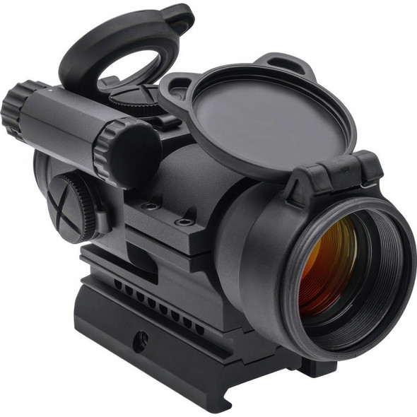 product variation AIMPOINT Patrol Rifle Optic PRO Red Dot Sight with LRP/39mm spacer (200374) image