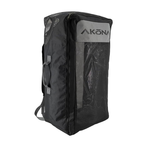 product variation Black image