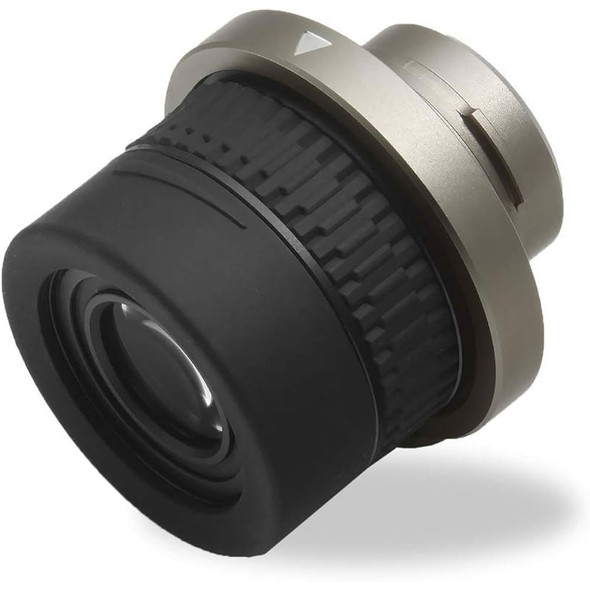 product variation SCR MIL Reticle image