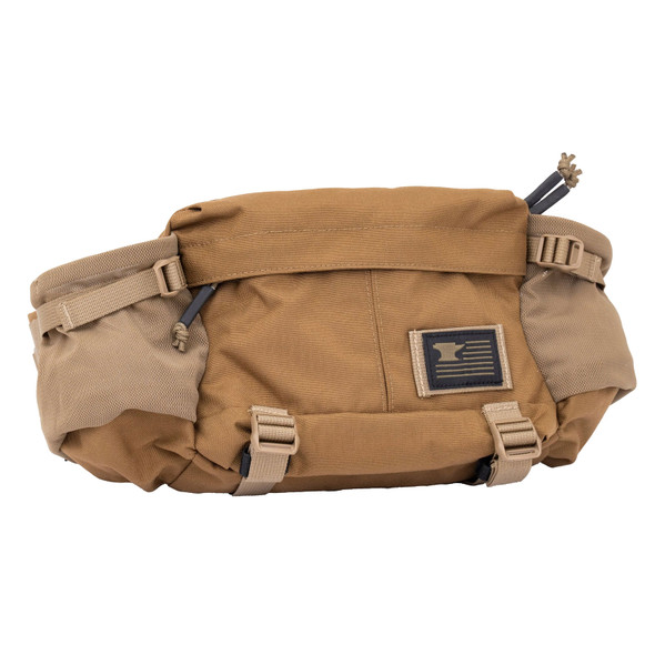 product variation Coyote image