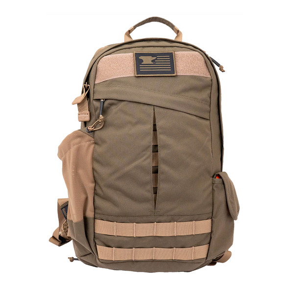 product variation Loden image