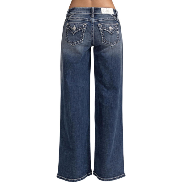 product variation 32in image