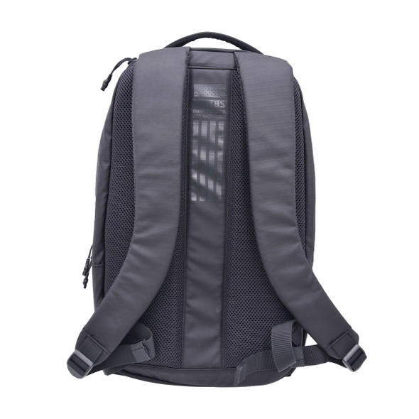 product variation Open Box (Great condition, limited use): VIKTOS Counteract 15 CCW Black Backpack (2102702) image