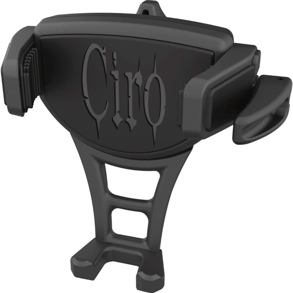 product variation CIRO Constrictor Phone Holder Without Mount (50011) image
