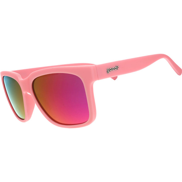 product variation GOODR Pool Noodle Battle Hero Sunglasses (G00659-TDG-02) image