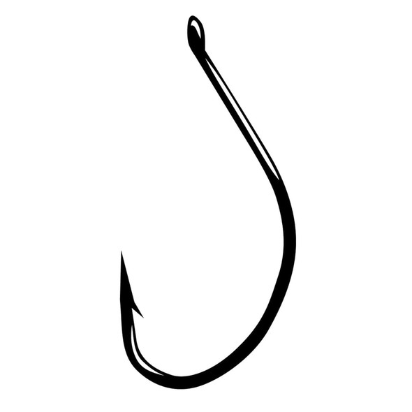 product variation NS Black | 25pcs image