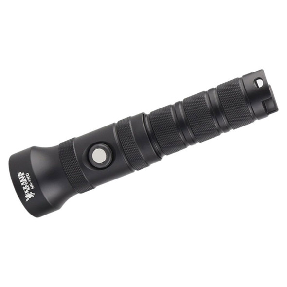 product variation Black image