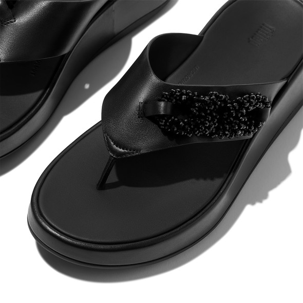 product variation Black image