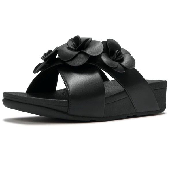 product variation Black image