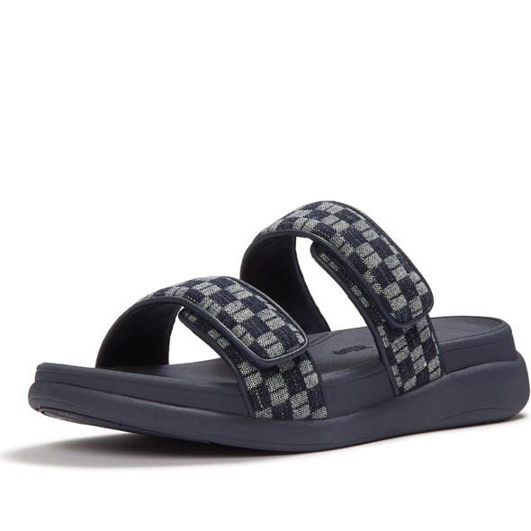 product variation Dark Denim image