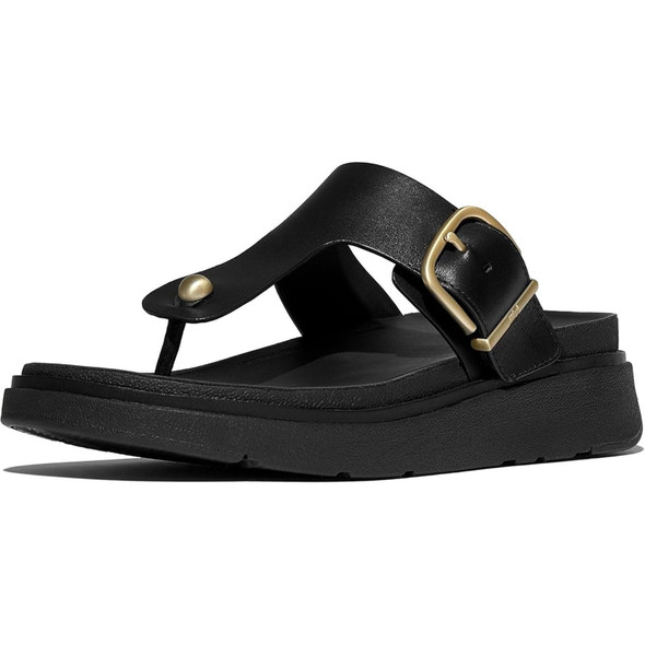 product variation Black image