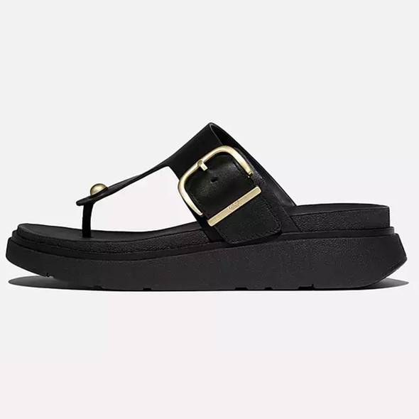 product variation Black image