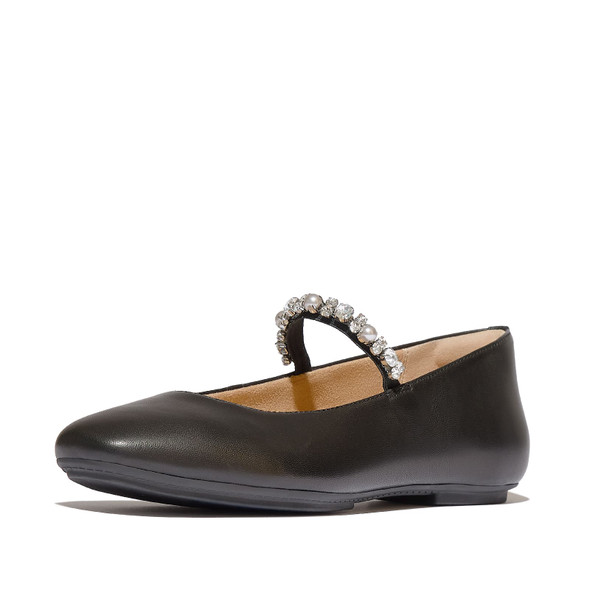 product variation Black image