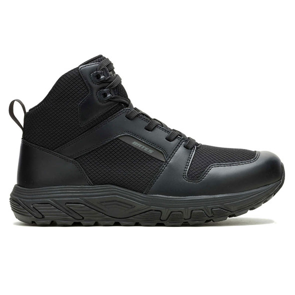 product variation Black image
