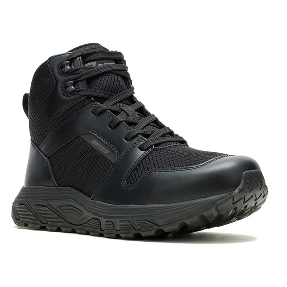 product variation Black image