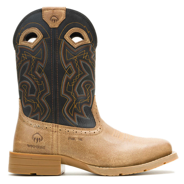 product variation Black image