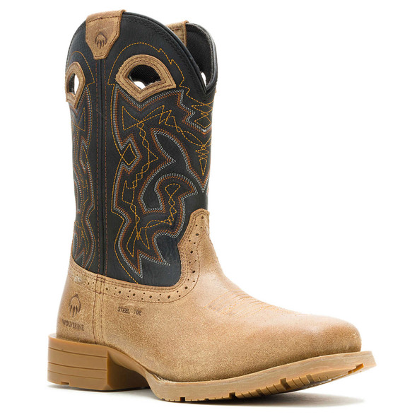 product variation Black image