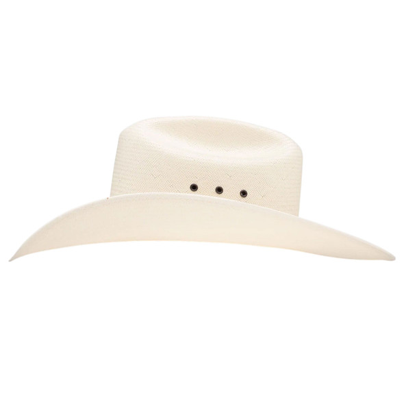 product variation RESISTOL 10X Hazer Natural Cowboy Hat (RSHAZE-304281) image