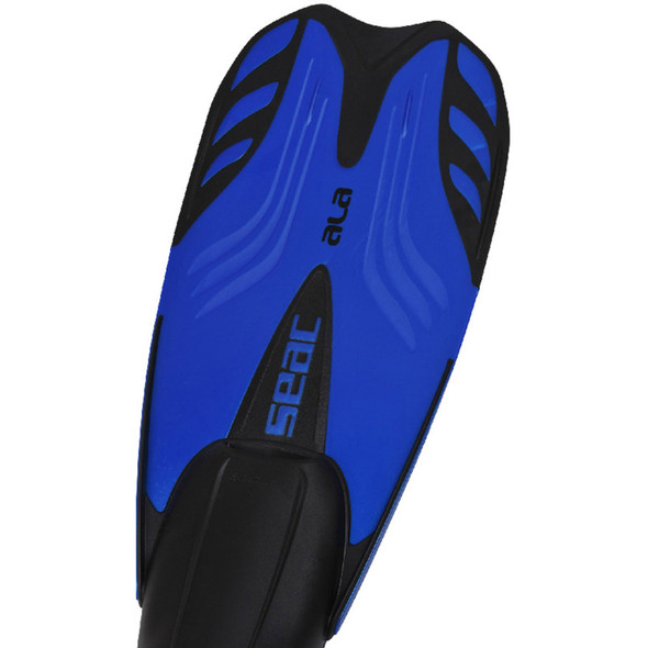 product variation Blue Metal image