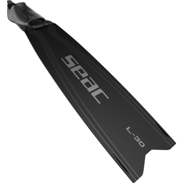 product variation Black image