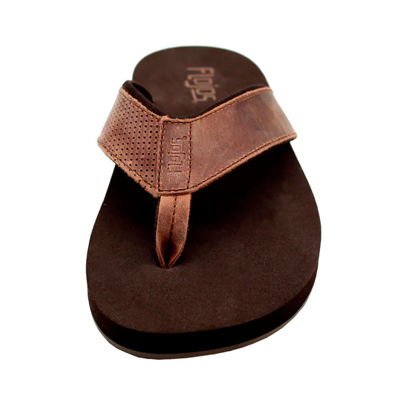 product variation Brown image