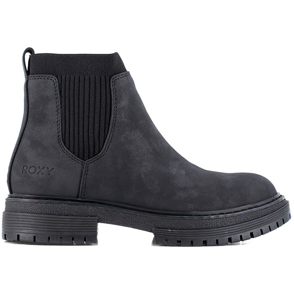 product variation ROXY Women's Jeyna Work Composite Toe Lifestyle Booties (RX90601) image