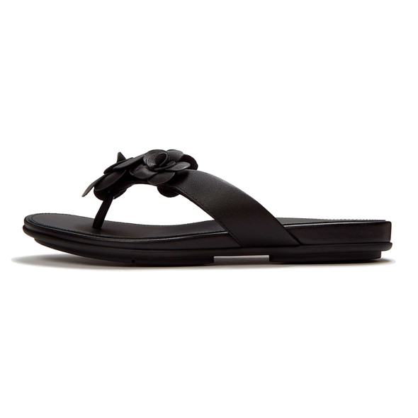 product variation Black image