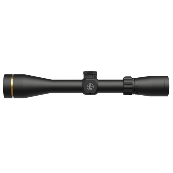 product variation LEUPOLD VX-Freedom 350 Legend 3-9x40 1in Duplex Matte Riflescope (177910) image