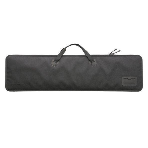 product variation MAGPUL DAKA SR44 Black Soft Case (MAG1461001) image