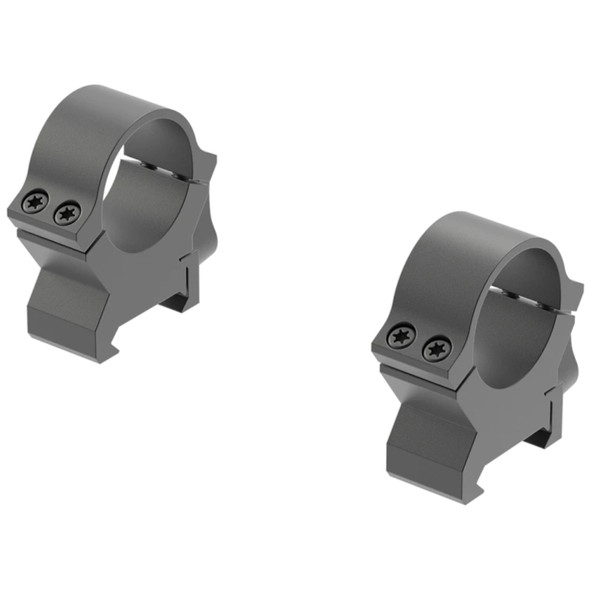 product variation 1in | High | Matte image